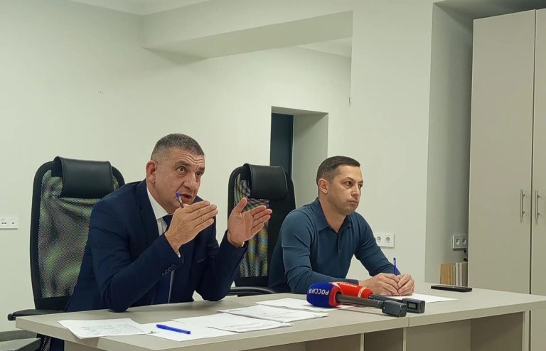 Вопрос возможного повышения стоимости проезда в общественном транспорте будет прорабатываться до конца октября