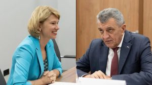 Урожай плодов и ягод в Северной Осетии в этом году планируется на уровне почти 50 тысяч тонн, это на 12% больше, чем в прошлом
