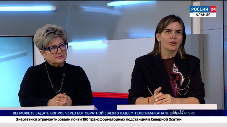 СВОИ. Итоги всероссийского фестиваля «Женское сердце России»