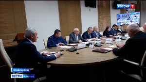 На заседании правительства приняты решения, направленные на увеличение доходной части бюджета региона
