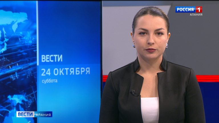 Кафе, рестораны и другие заведения общественного питания в Северной Осетии не смогут работать с 00:00 до 7:00